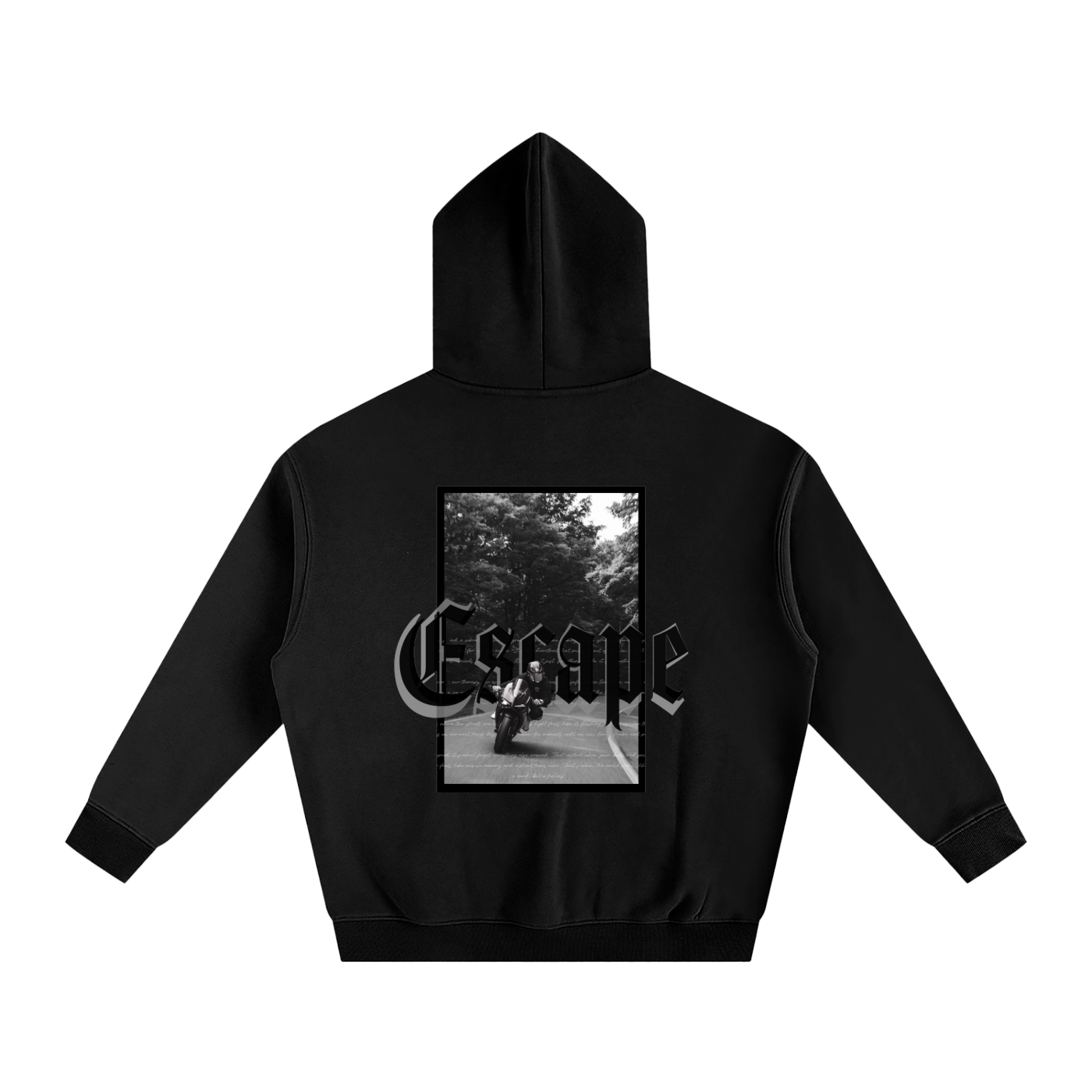 Escape-mockup-black-back