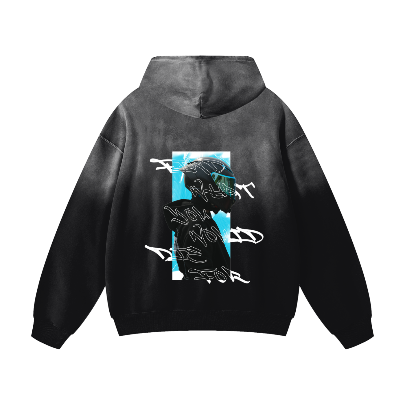 FWYWDF-mockup-black-back