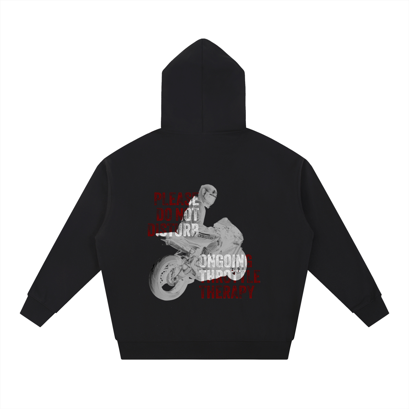 Throttle therapy-mockups-2